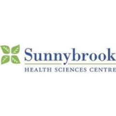 Sunnybrook Health Sciences Centre