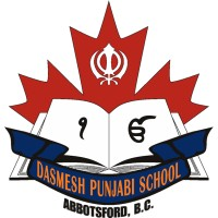 Dasmesh Punjabi School