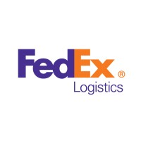 FedEx Logistics