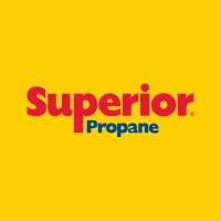 Superior Propane