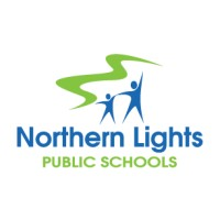 Northern Lights Public Schools