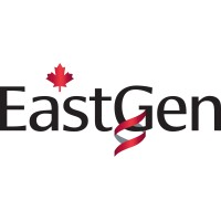 EastGen Inc.