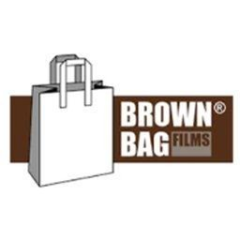 Brown Bag Films