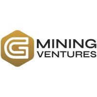 G Mining Ventures Corp.