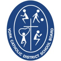 York Catholic District School Board