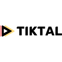 TIKTAL