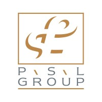 PSL Group