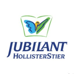 Jubilant HollisterStier General Partnership