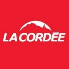 La Cordée