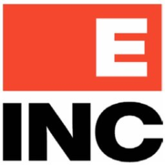 E INC.