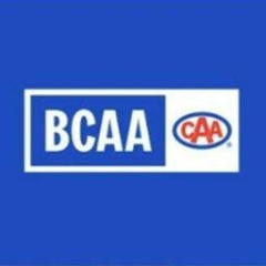 BCAA