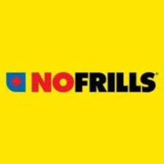 No Frills