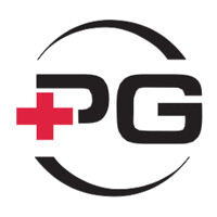 Plasmatology Group