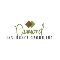 Diamond Insurance Group