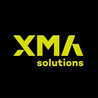 XMA Solutions