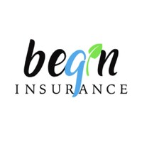 Begin Insurance