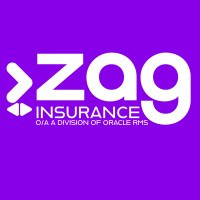 ZAG Insurance (A Division of Oracle RMS)