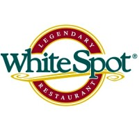 White Spot