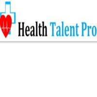 Healthtalentpro