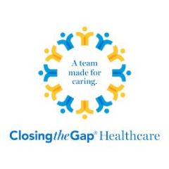 Closing the Gap Healthcare