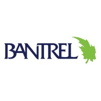 Bantrel Co.