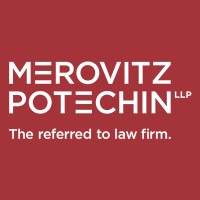 Merovitz Potechin LLP