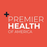 Premier Health of America Inc