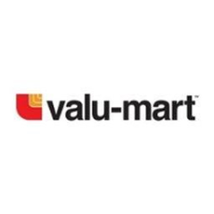 Valu-Mart