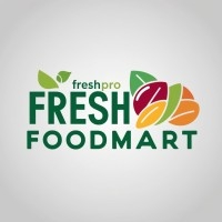 Freshpro Foodmart