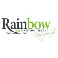 Rainbow Greenhouses Inc