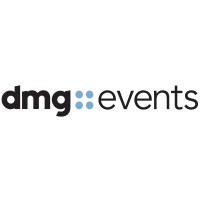 dmg events: Energy Portfolio