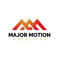 Major Motion Marketing