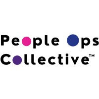 People Ops Collective