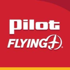 Pilot Company