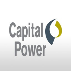 Capital Power