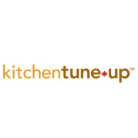 Kitchen Tune-Up Calgary NW