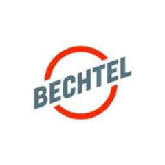 Bechtel