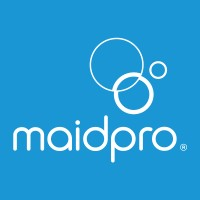 MaidPro Thornhill