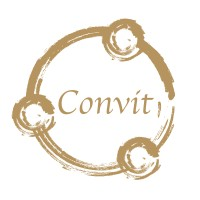 Convit Central GmbH