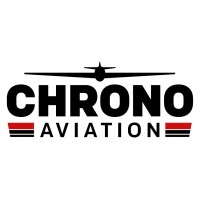 Chrono Aviation