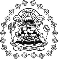 Calgary Police Service