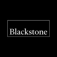 Blackstone