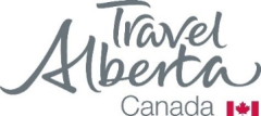 Travel Alberta