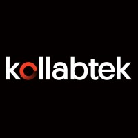 Kollabtek