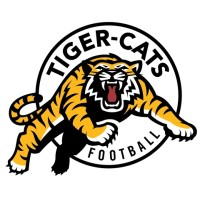 Hamilton Tiger-Cats Football Club