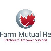 Farm Mutual Re