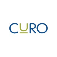 Curo Claims Services