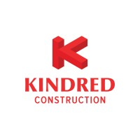 Kindred Construction Ltd.