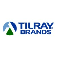 Tilray Brands, Inc.