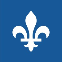 Centre de services scolaire de Rouyn-Noranda (CSSRN)